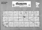 Index Map, Swift County 1993